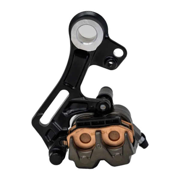 Ultra Bee Rear Brake Caliper