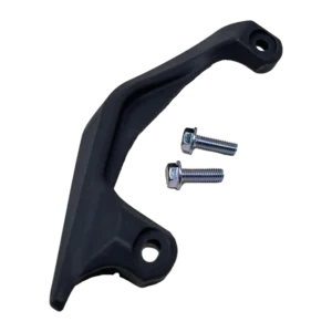 Ultra Bee Rear Left Passenger Handle
