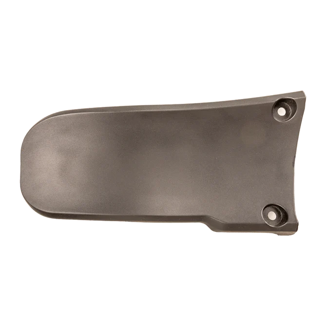 Ultra Bee Rear Mud Flap