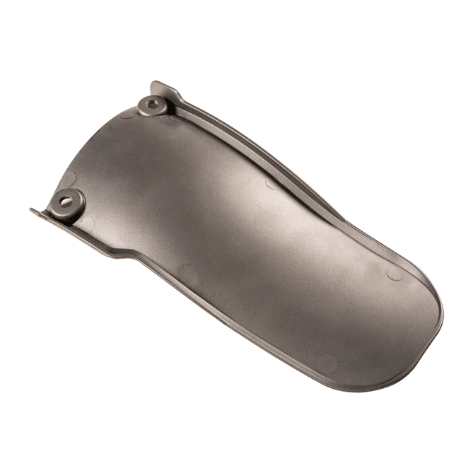 ultra-bee-rear-mud-flap-753442_669x669.webp
