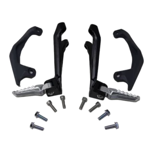 Ultra Bee Rear Passenger kit