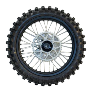 Ultra Bee Wheel Sensor Gear