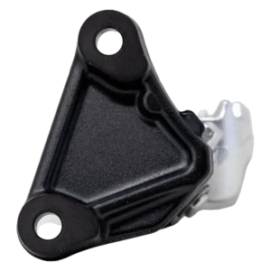 Ultra Bee Right Foot Peg Assembly