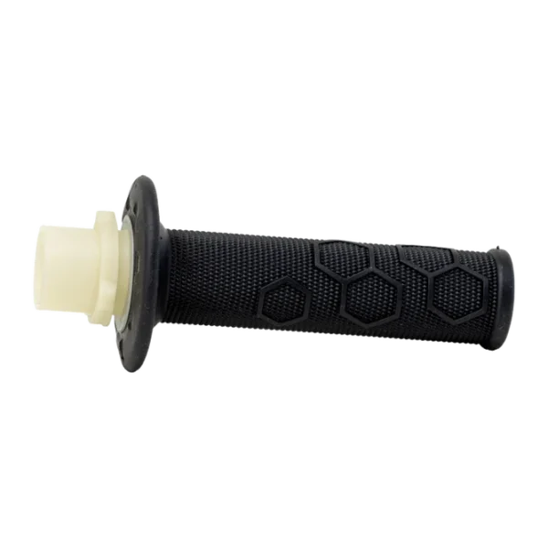 Ultra Bee Right Handlebar Grip (Black)