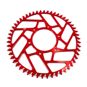Ultra Bee Sprocket (53T) - KKE