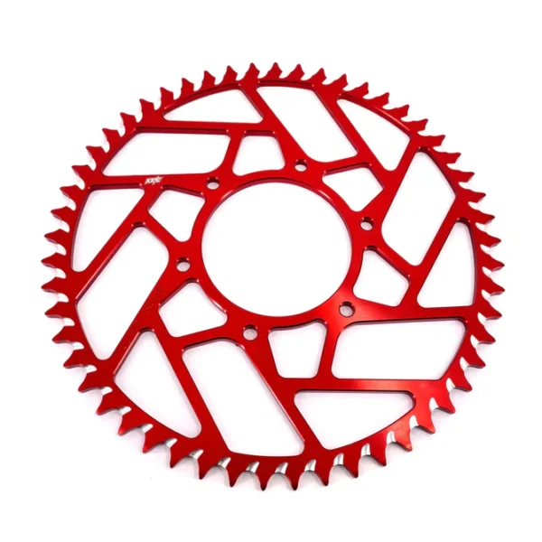 Ultra Bee Sprocket (53T) - KKE