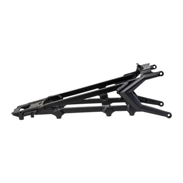 Ultra Bee Subframe